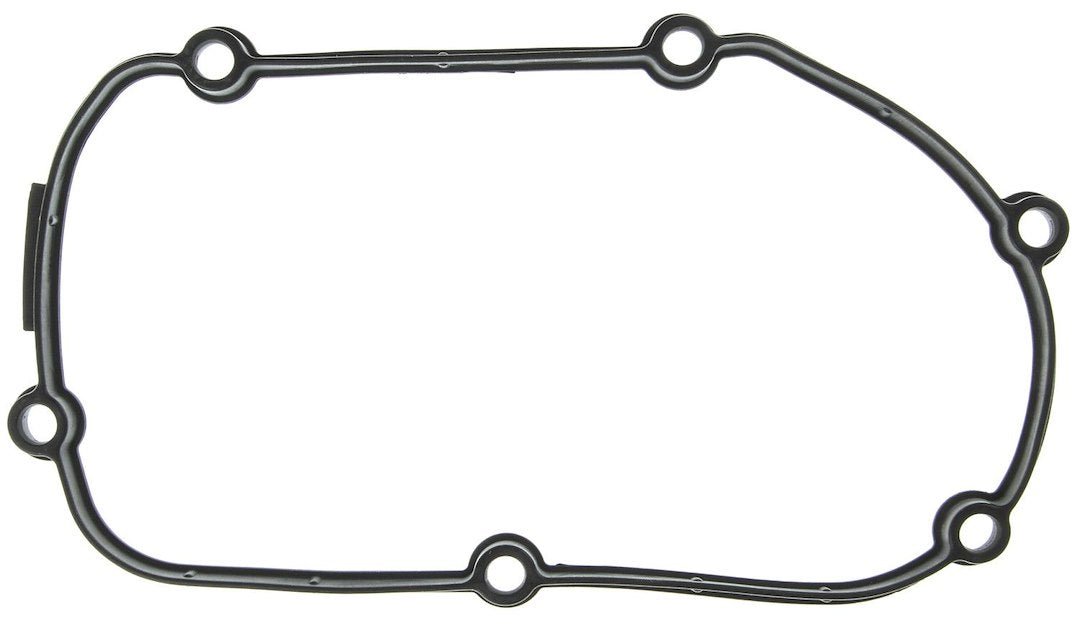 Mahle/ Clevite T33325 Timing Cover Gasket||t33325.Jpg||85||m25t33325||1694547