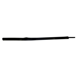 Crown Automotive 55176564ac Door Weather Strip||55176564ac_Thu.Jpg||87||c1y55176564ac||2441482