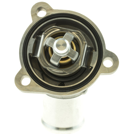 Motorad/ Cst 924-221 Thermostat||924-221_1.Jpg||86||c97924221||960090