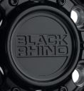 Black Rhino Wheels Ccbr46135140gb Wheel Center Cap||ccbr46135140gb.Jpg||85||a7846135140gb||1007378