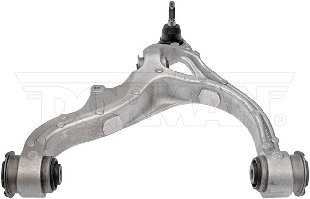 Dorman (Oe Solutions) 524-077 Control Arm||524-077_1.Jpg||86||d18524077||985206