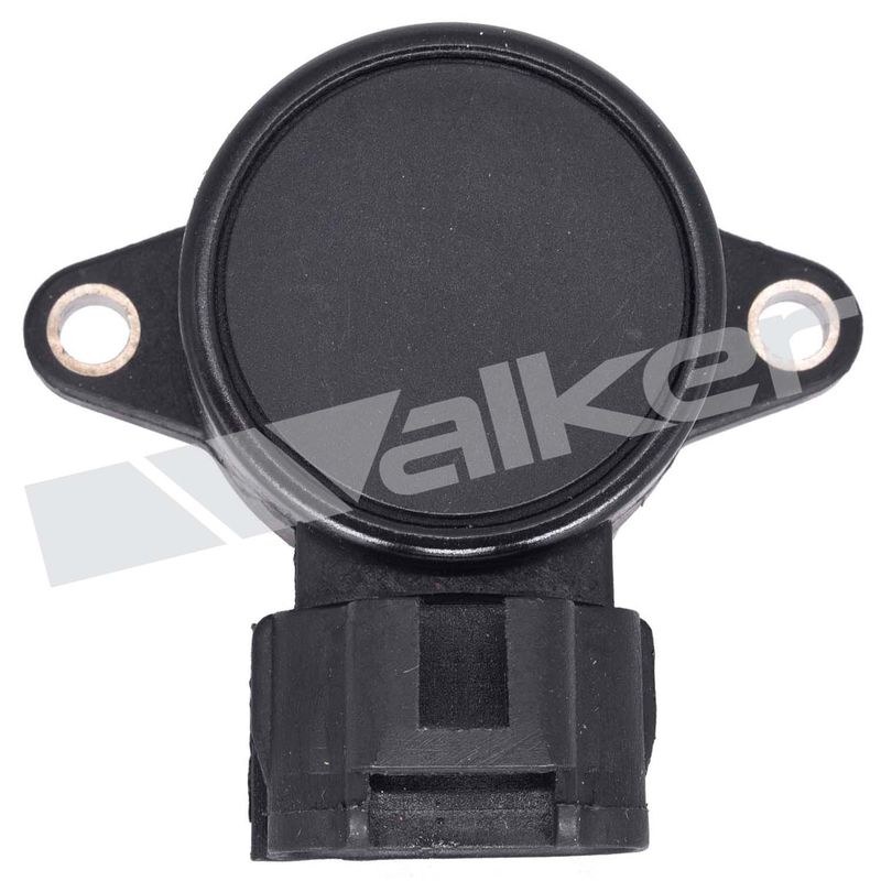 Walker Products 200-1240 Throttle Position Sensor||200-1240_1.Jpg||86||w802001240||1318244