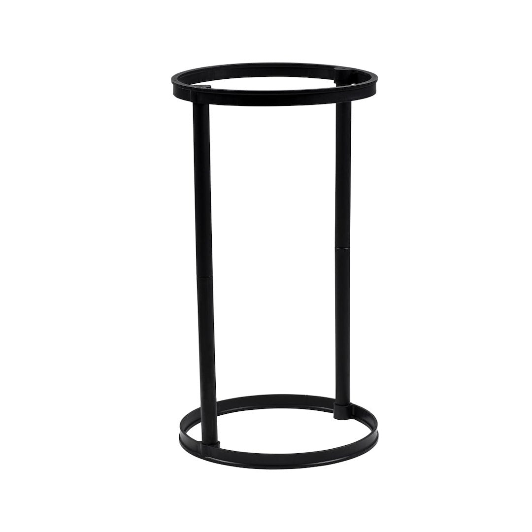 Product of Lippert Components 2022105716 Trash Bag Holder