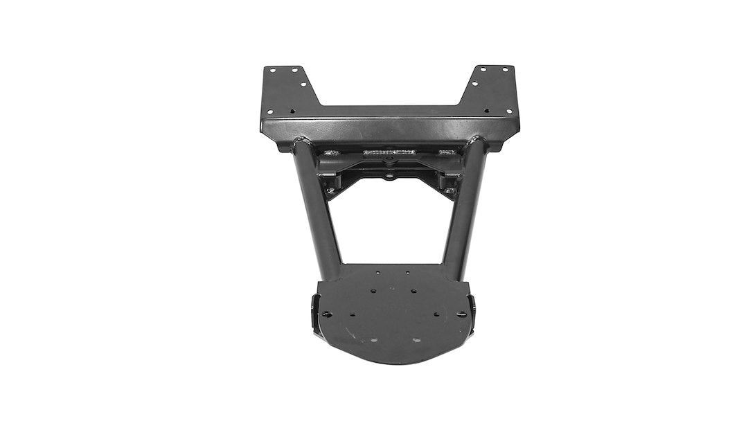 Product of Warn 109325 Snow Plow Mount