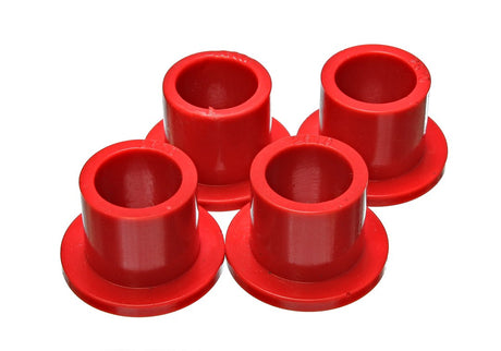 Product of Energy Suspension 5.10103r Rack And Pinion Mount Bushing