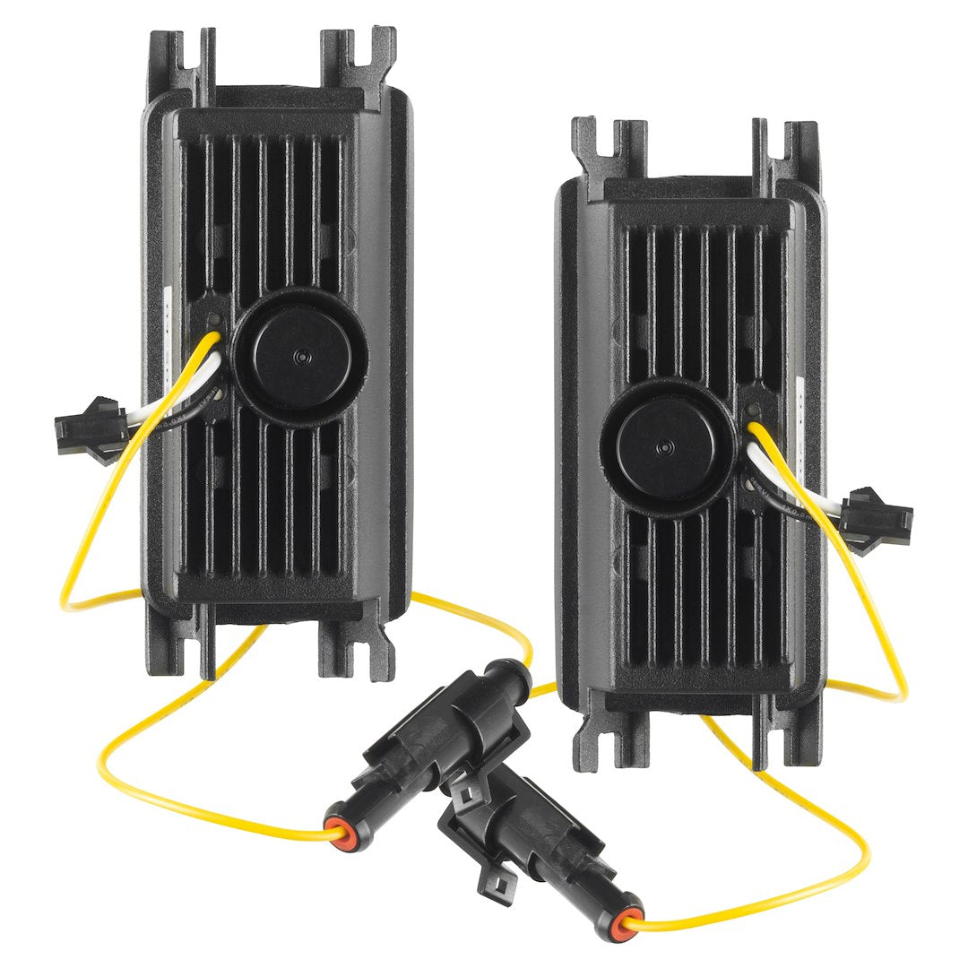 Product of Oracle Lighting 5915-Jl-023 Backup Light