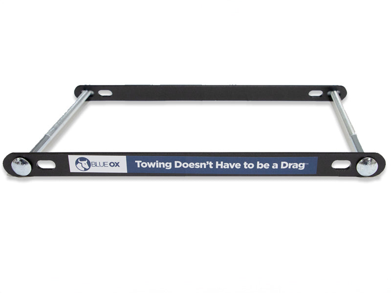 Product of Blue Ox Bxr9005 Fifth Wheel Trailer Hitch King Pin Lock