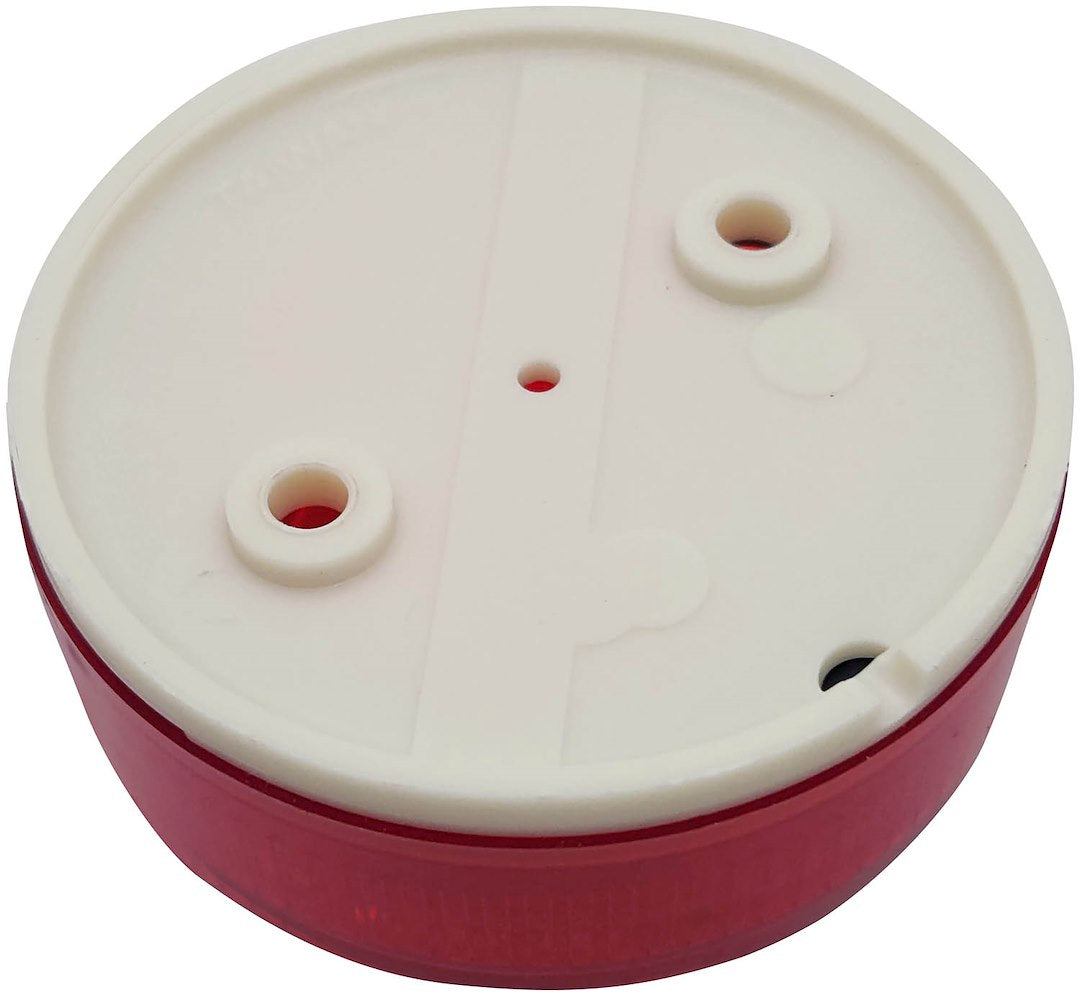 Peterson Mfg. V102r Clearance Light||prnv102r_1.Jpg||86||p6jv102r||1729197