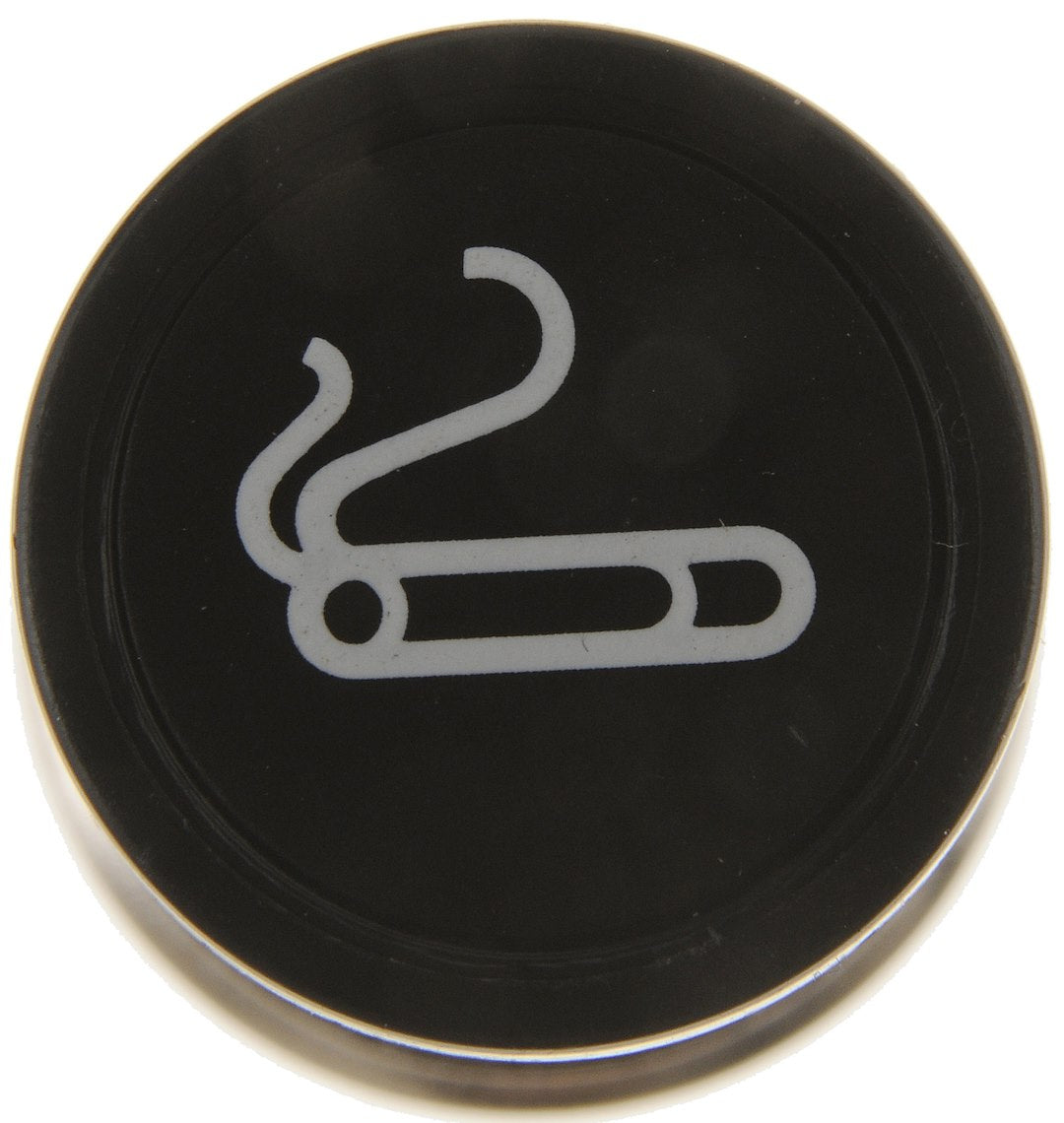 Help! By Dorman 56442 Cigarette Lighter||56442-003.Jpg||87||d1856442||1346738