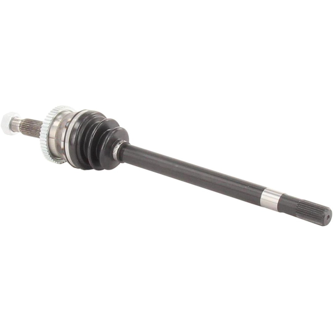 Trakmotive Ch-8033 Cv Axle Shaft||ch-8033_2.Jpg||87||trkch8033||1354018