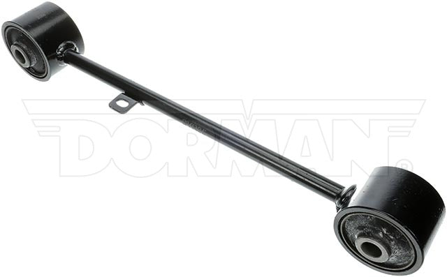 Dorman (Oe Solutions) 528-036 Control Arm||528-036.Jpg||85||d18528036||1184243