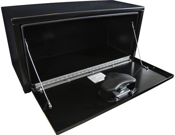 Buyers Products 1703353 Tool Box||1703353_3.Jpg||88||b831703353||2104317