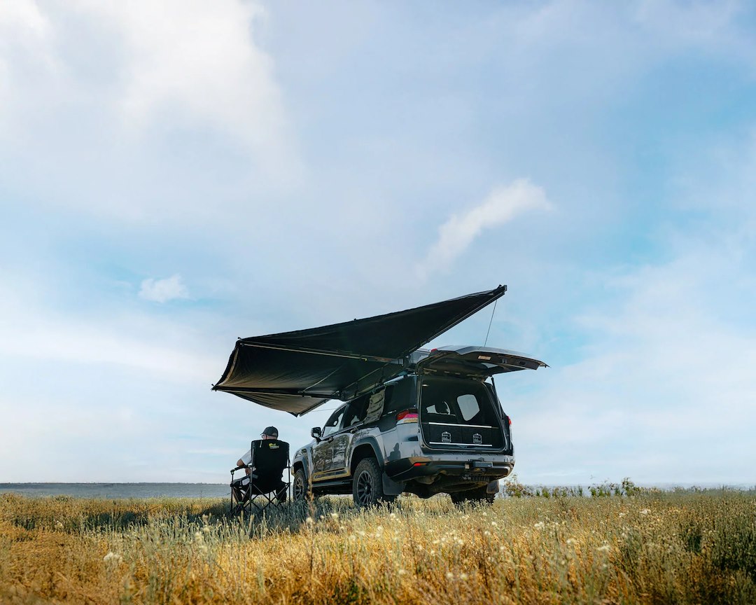 Ironman 4x4 Iawn180023bu Awning||iawn180023bu.Jpg||85||irnwn180023bu||2254631
