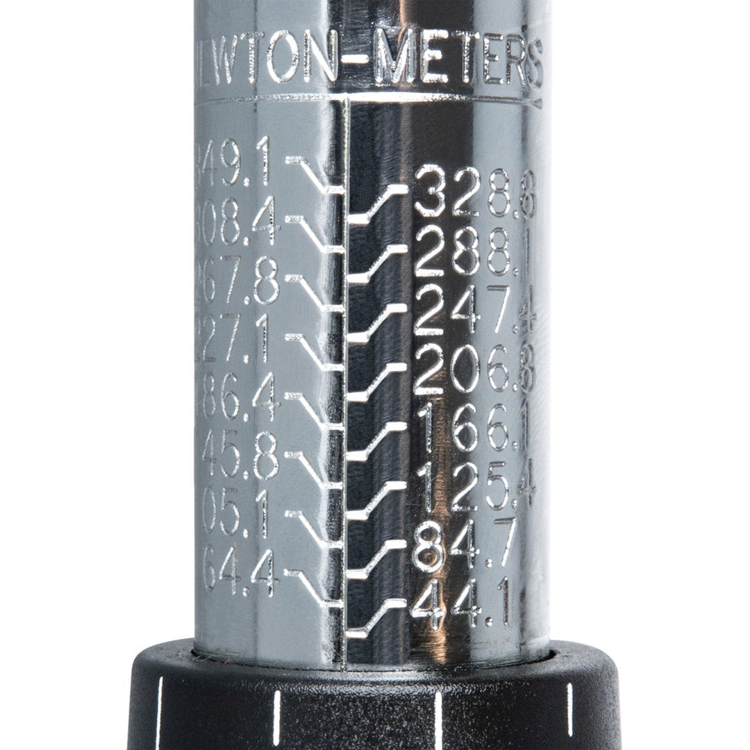 Performance Tool M199 Torque Wrench||m199_4.Jpg||89||ptlm199||1573530