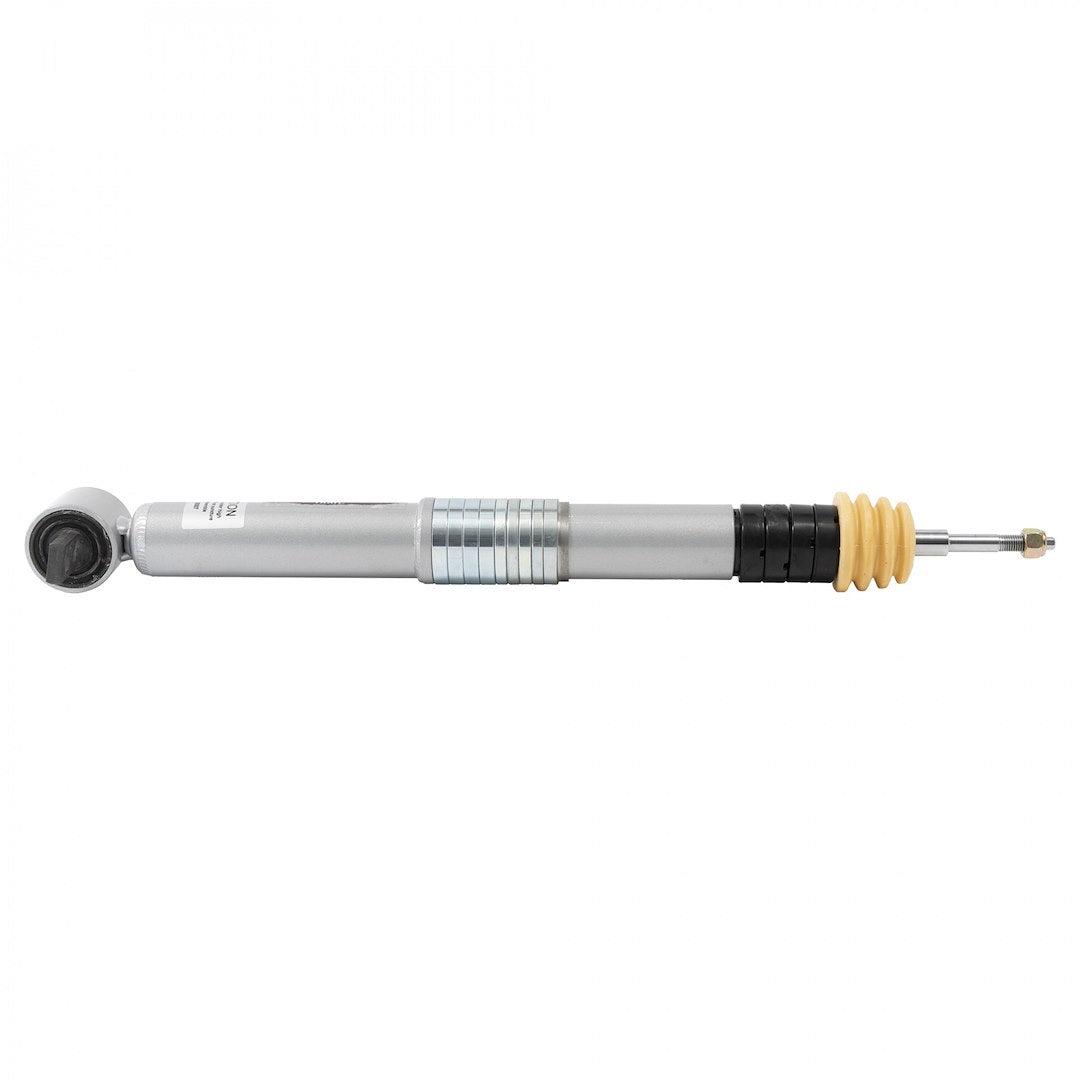 Bell Tech 26026 Shock Absorber||26026_3.Jpg||88||b2626026||1130891