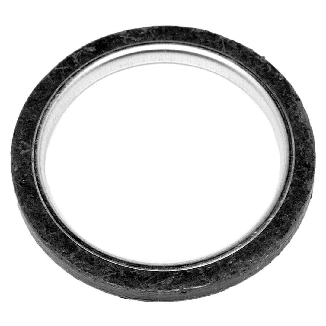 Product of Walker Exhaust 31332 Exhaust Pipe Flange Gasket
