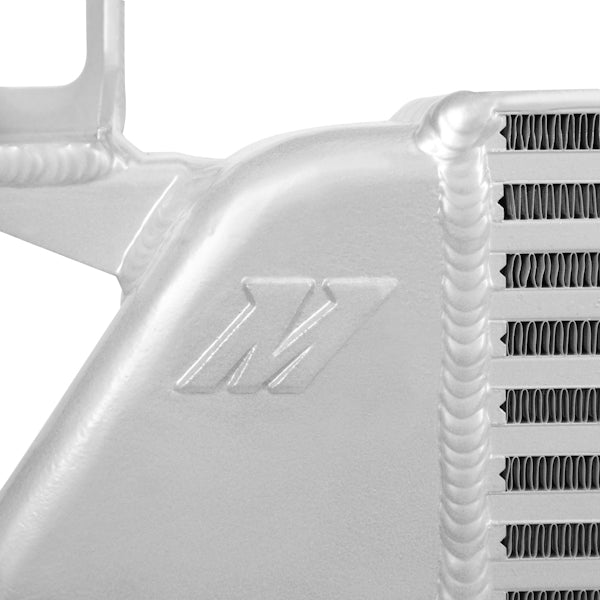 Mishimoto Mmint-F2d-03ksl Intercooler||mmint-F2d-03ksl_4.Jpg||88||m1nntf2d03ksl||1738358