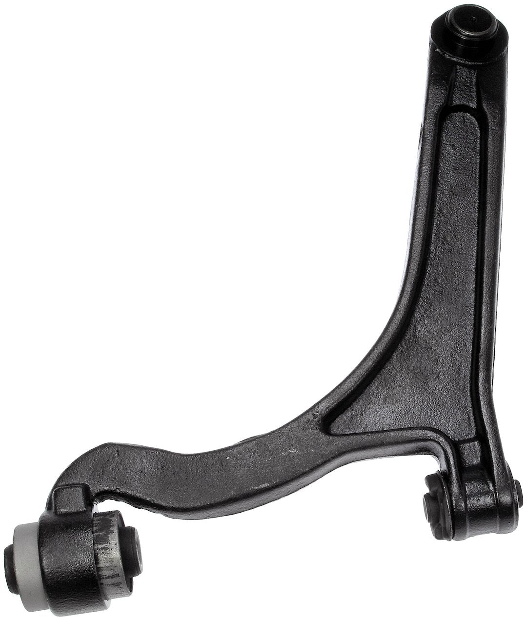 Dorman (Oe Solutions) 521-596 Control Arm||521-596-002.Jpg||86||d18521596||1335940