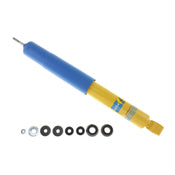Product of Bilstein 24-024518 4600 Series Shock Monotube Shock Absorber
