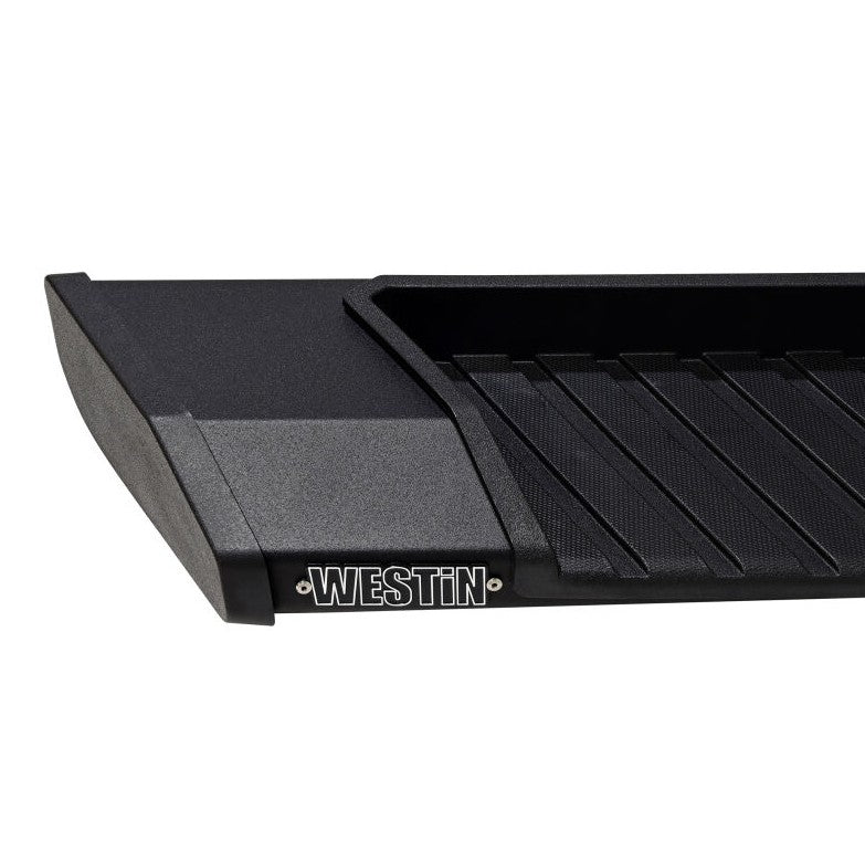 Westin Automotive 24-64125 Running Board||24-64125_3.Jpg||88||w162464125||2220072