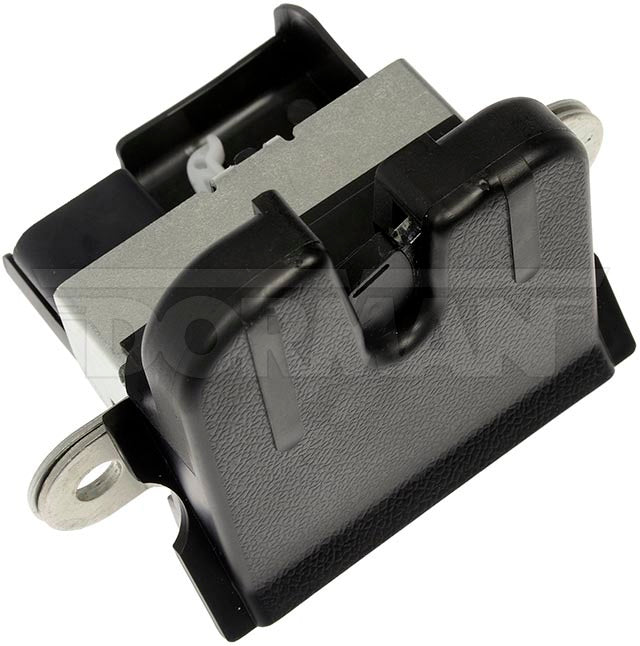 Dorman (Oe Solutions) 931-718 Liftgate Lock Actuator||931-718_1.Jpg||86||d18931718||945109