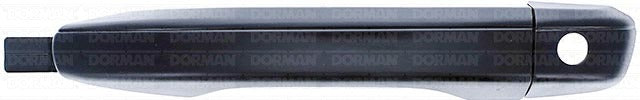 Help! By Dorman 67926 Exterior Door Handle||67926_3.Jpg||88||d1867926||1686461