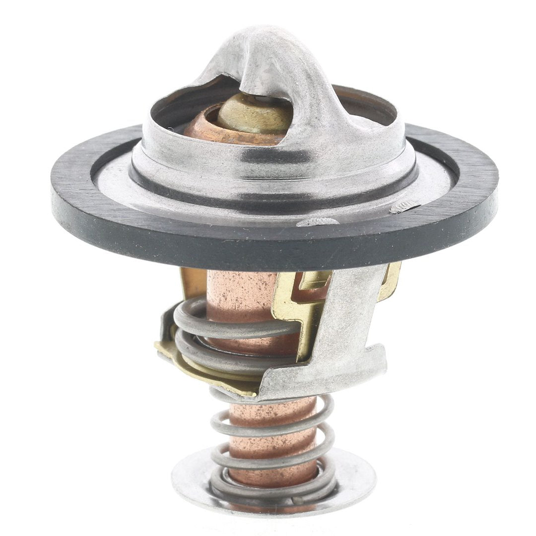 Motorad/ Cst 7267-195 Thermostat||7267-195_3.Jpg||88||c977267195||1206381