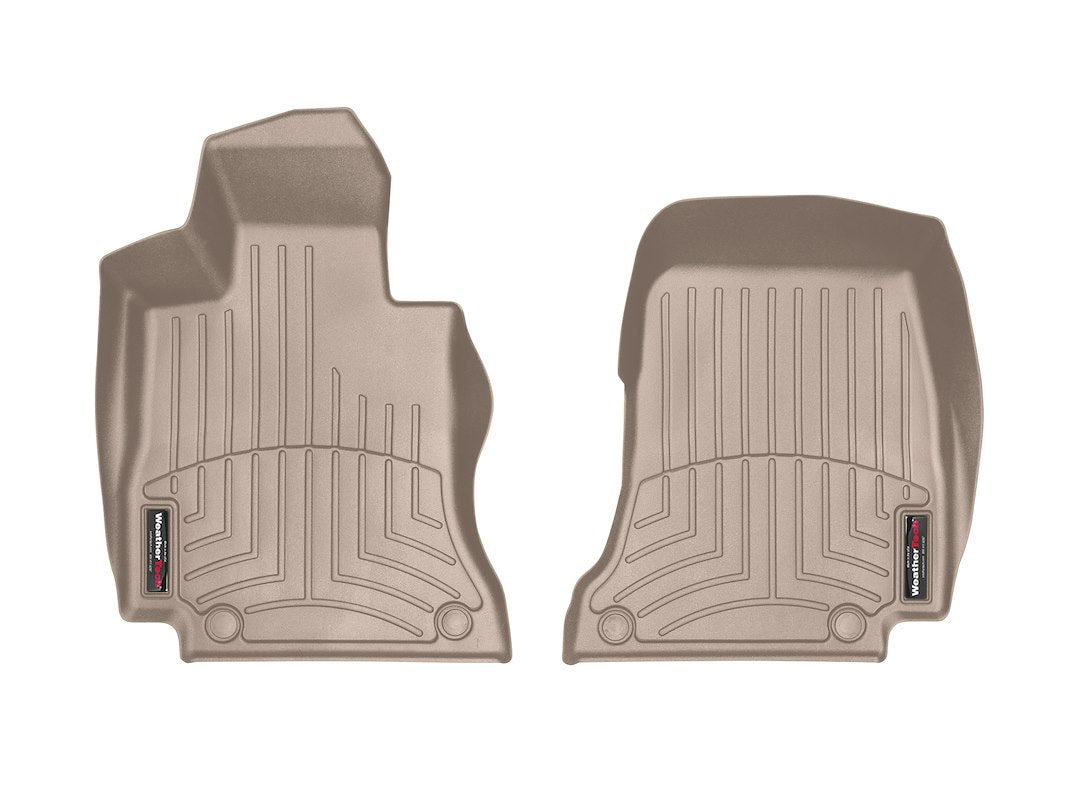 Weathertech (Usa) 4514941 Floor Liner||4514941.Jpg||85||w244514941||1665176