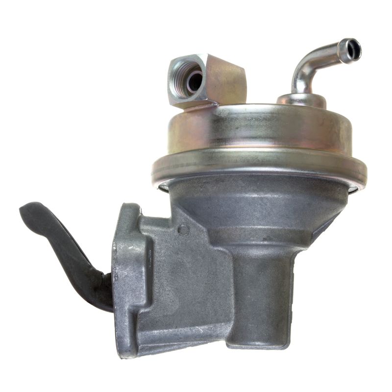 Delphi Technologies Mf0068 Fuel Pump Mechanical||mf0068-11b1_4.Jpg||89||delmf0068||1672324