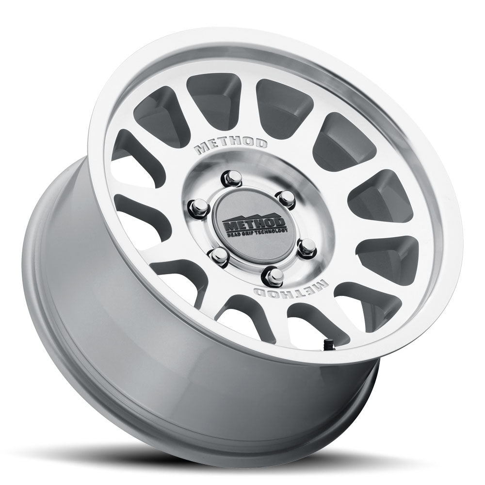 Method Race Wheels Mr70378560300 Wheel||mr703 Bead Grip_Machined Clear Coated_21.Jpg||87||mrw0378560300||1231714