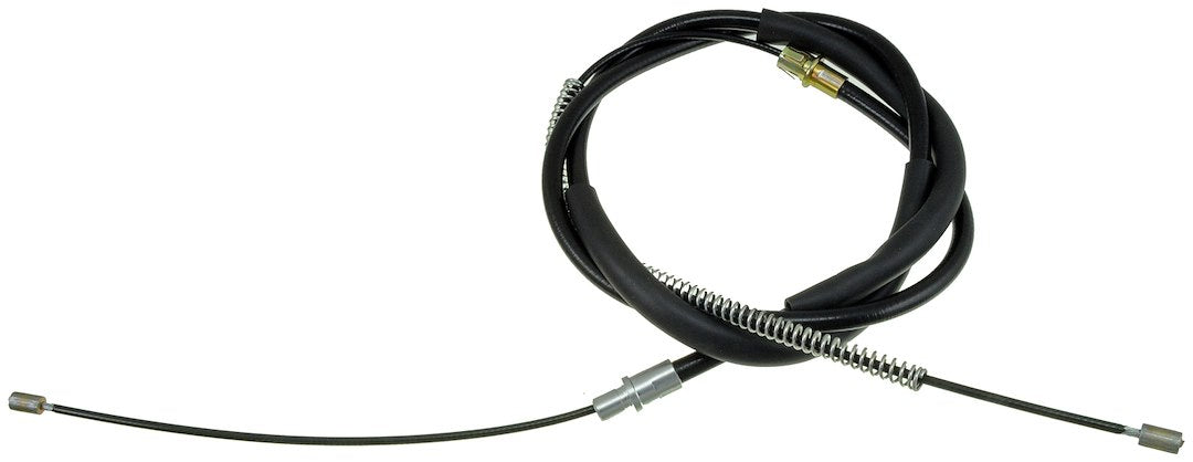 Dorman (Oe Solutions) C95514 Parking Brake Cable||c95514-007.Jpg||85||d18c95514||1366438