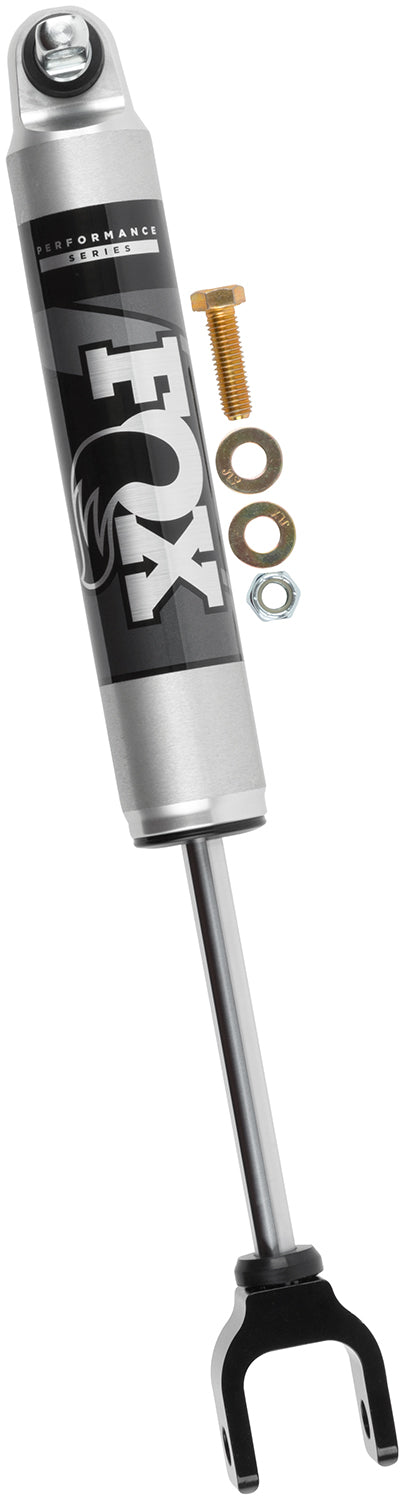 Product of Fox Shocks 985-24-189 2.0 Performance Series Monotube Shock Absorber