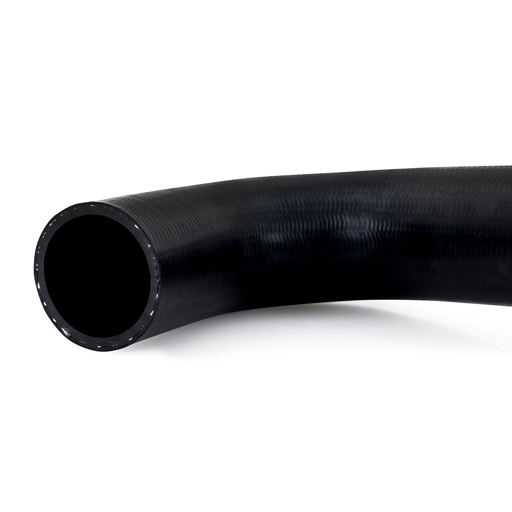 Product of Mishimoto Mmhose-Ram-03de Radiator Hose