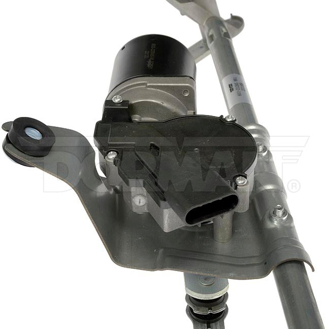 Dorman (Oe Solutions) 602-212as Windshield Wiper Linkage||602-212as_4.Jpg||89||d18602212as||1772871