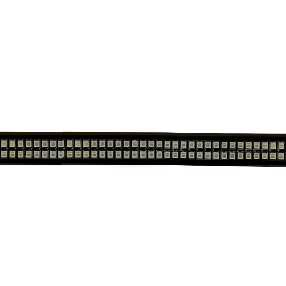 Recon Accessories 26425xhp Tailgate Light - Led||26425xhp.Jpg||85||r8926425xhp||1049577