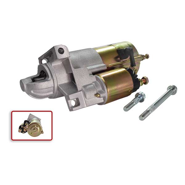 Emp - Engineered Marine Products 50-02829 Starter||50-02829.Jpg||85||emp5002829||2115339
