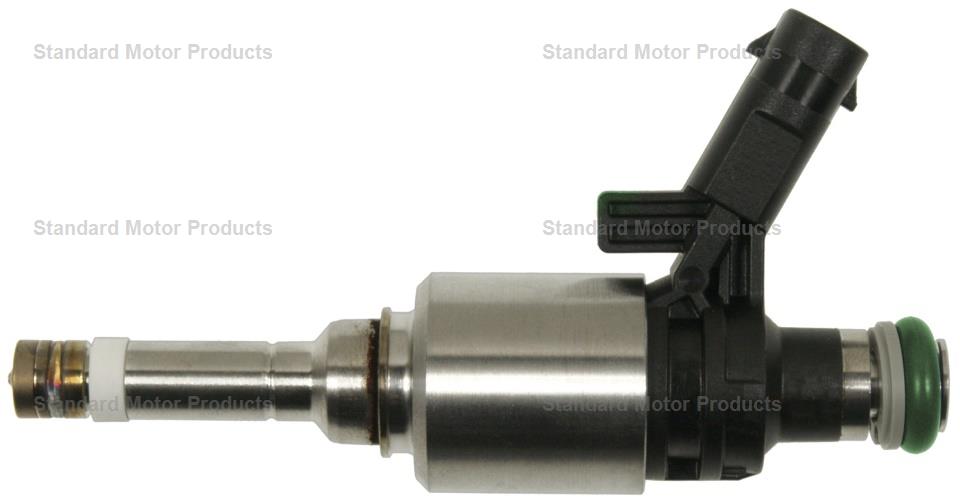 Product of Standard Motor Eng.Management Fj1057 Fuel Injector