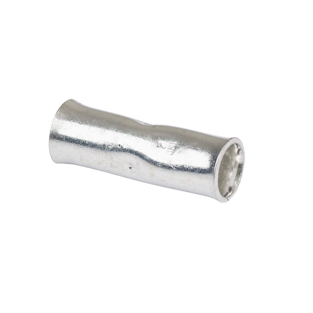 Product of Ancor 242160 Wire Terminal End