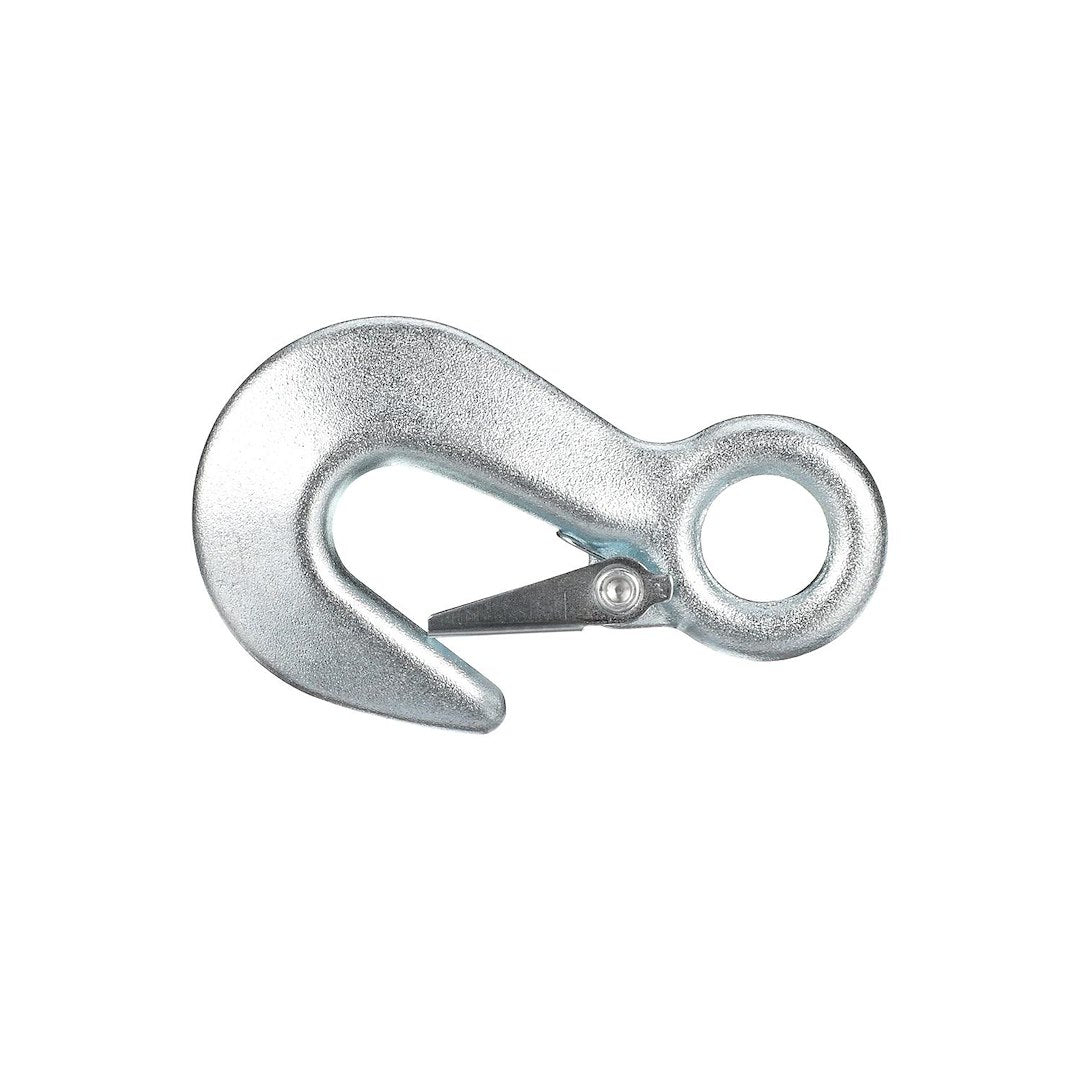 Attwood Marine 7640-3 Boat Eye Snap||7640-3_03.Jpeg||87||a7j76403||869536