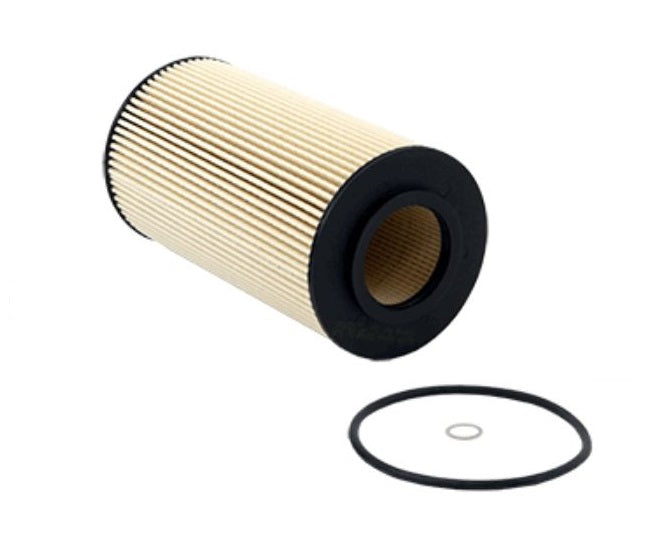 Product of Wix Filters 57329 Canister Oil Filter