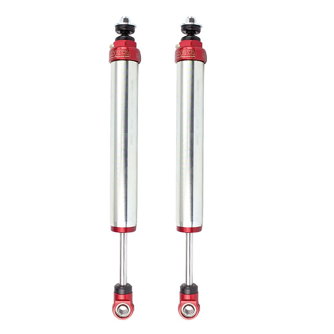 Product of Advanced FLOW Engineering 102-0052-07 Sway-A-way Monotube Shock Absorber