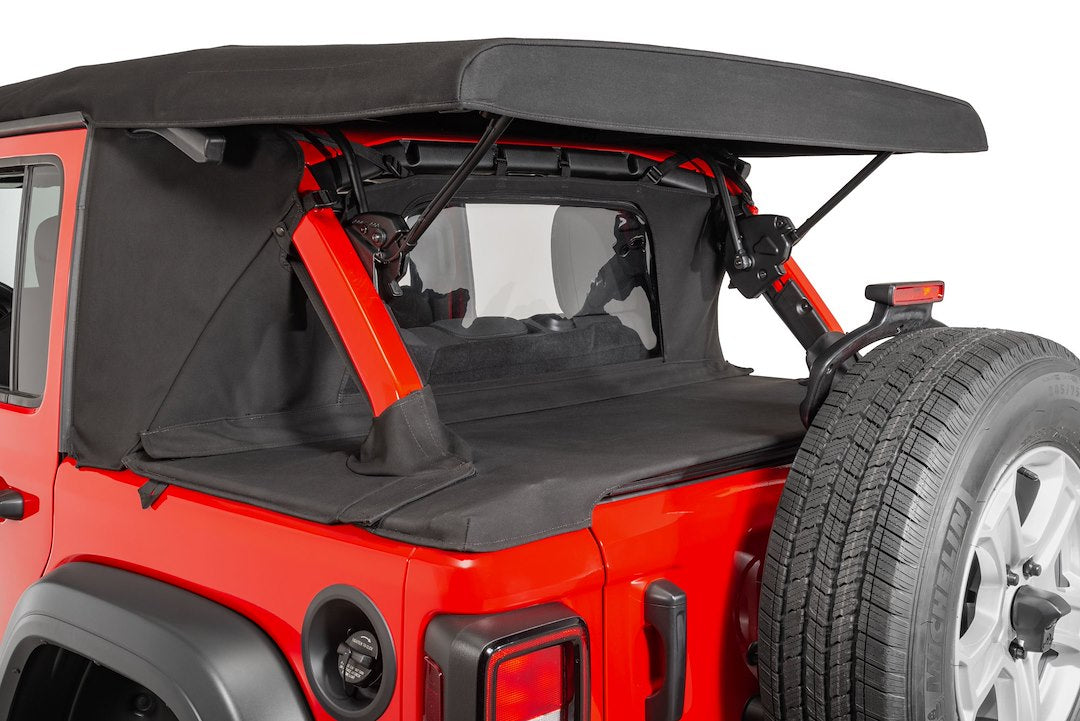 Mastertop 14450635 Duster Deck Cover||14450635_1-Hrqh.Jpg||88||mtp14450635||1696704