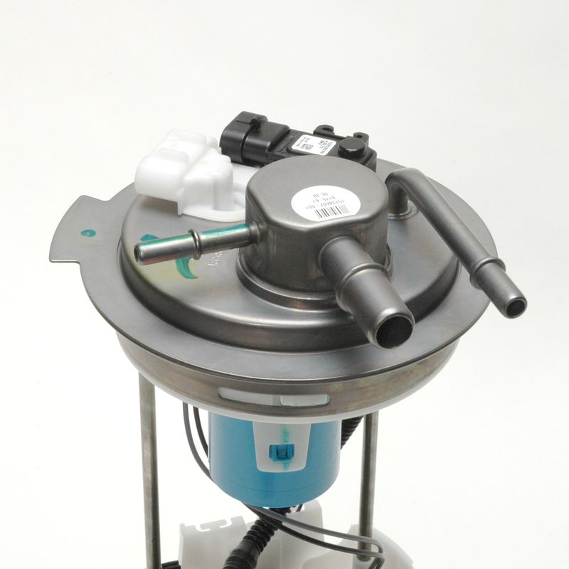 Product of Delphi Technologies Fg0340 Fuel Pump Electric