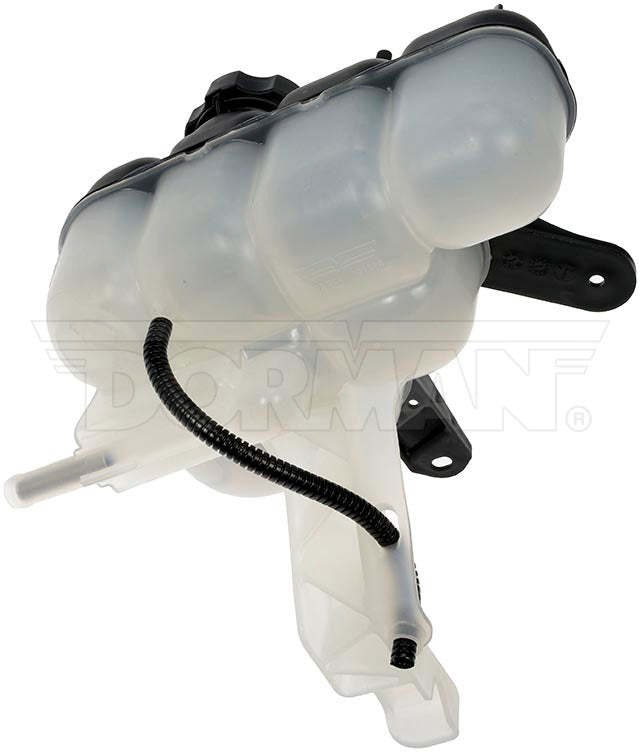 Product of Dorman (Oe Solutions) 603-002 Coolant Reservoir