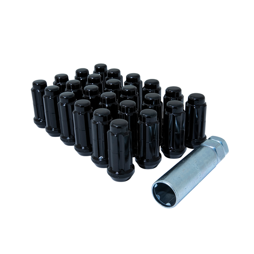 Gorilla K6ts-14150bgr Wheel Installation Kit||k6ts-14150bgr.Png||85||g20k6ts14150b||1653057
