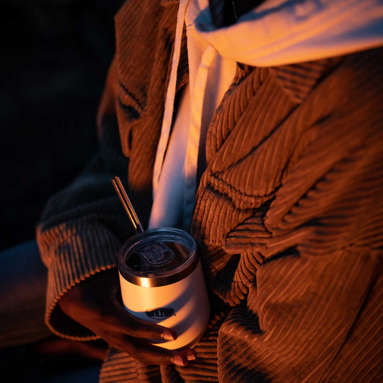 G S I Outdoors 63359 Travel Mug||63359_1.Jpg||86||g6a63359||900166