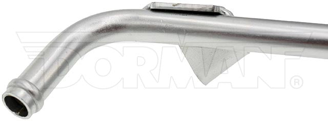 Product of Dorman (Oe Solutions) 667-167 Turbocharger Coolant Line
