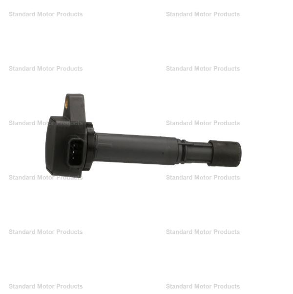 Product of Standard Motor Eng.Management Uf400t Ignition Coil