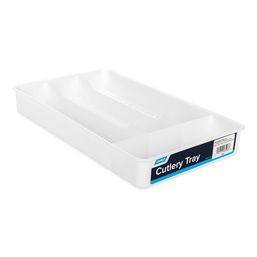 Camco 43508 Cutlery Tray||43508_6.Jpg||89||c1w43508||1348388