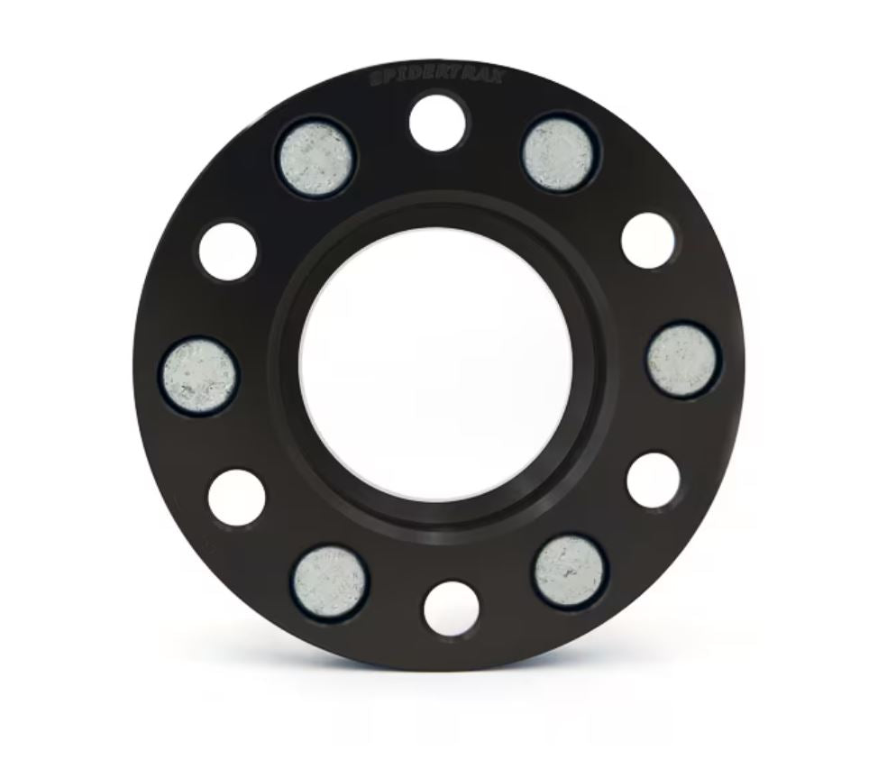 Spidertrax Whs034k Wheel Spacer||whs034k_3.Jpg||88||s2pwhs034k||1699918
